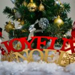 アーカンソーのガソリンスタンドでクリスマスイブに1.817兆ドルのパワーボールジャックポットが当選 / Arkansas Gas Station Ticket Wins $1.817 Billion Powerball Jackpot on Christmas Eve