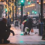 Former Child Star Tylor Chase’s Dad Shares Real Reason He Is Homeless With Severe Mental Disorders