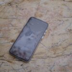 Galaxy Z TriFold suffers horrific defeat in durability test