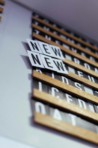 Techture | AI Ex LABO