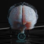 Techture | AI Ex LABO