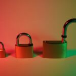 Techture | AI Ex LABO