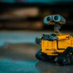 Techture | AI Ex LABO