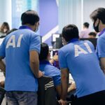 Techture | AI Ex LABO