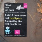 Techture | AI Ex LABO