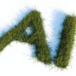 Techture | AI Ex LABO