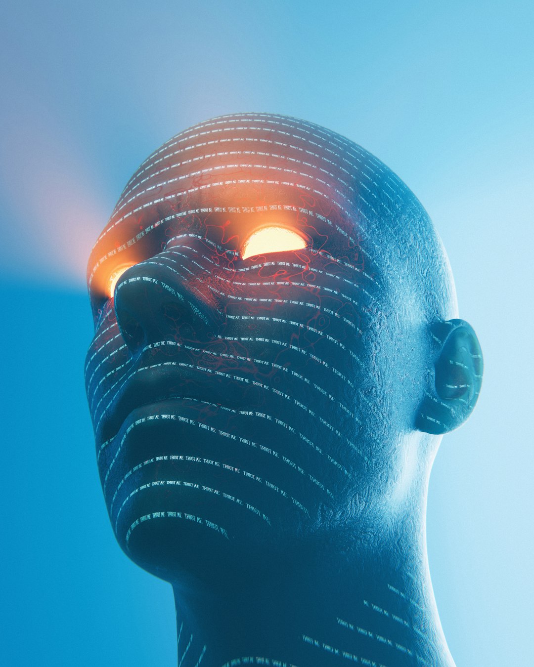 Techture | AI Ex LABO