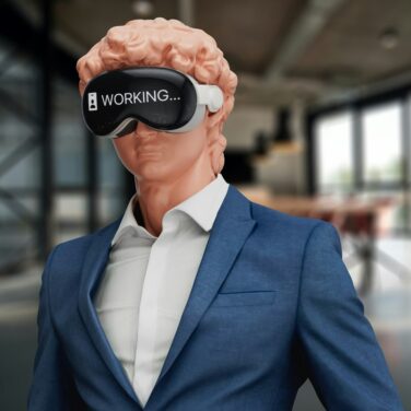 Techture | AI Ex LABO