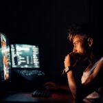 Techture | AI Ex LABO