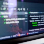 Techture | AI Ex LABO