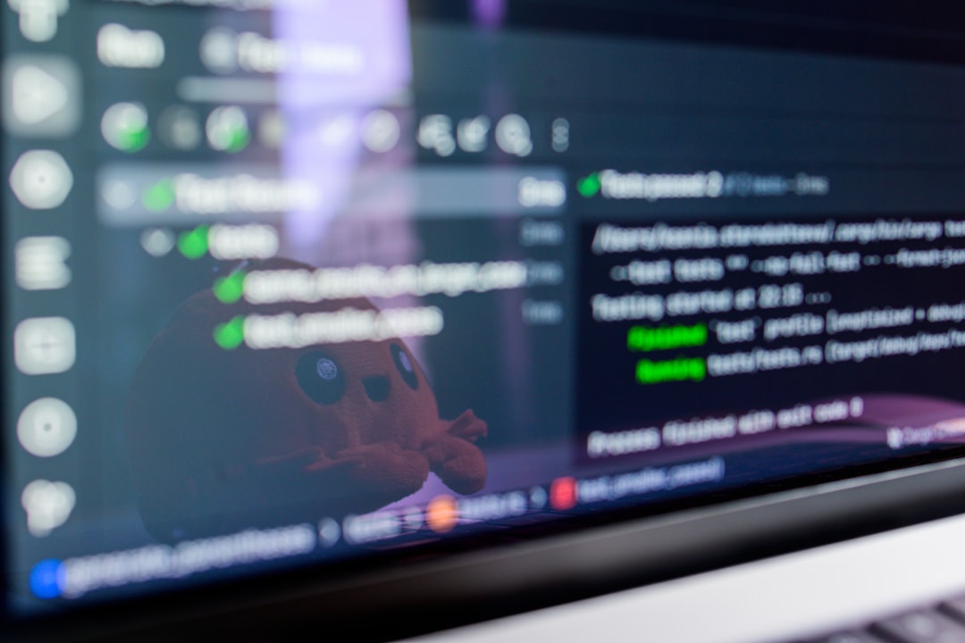 Techture | AI Ex LABO