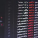 Techture | AI Ex LABO