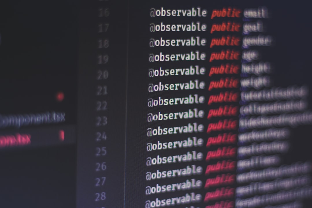 Techture | AI Ex LABO