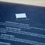 Techture | AI Ex LABO