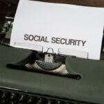 Techture | AI Ex LABO