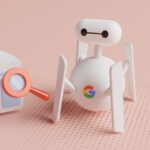 Techture | AI Ex LABO