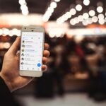 Techture | AI Ex LABO