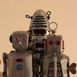 Techture | AI Ex LABO