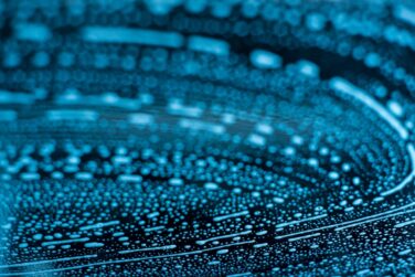 Techture | AI Ex LABO