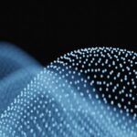 Techture | AI Ex LABO