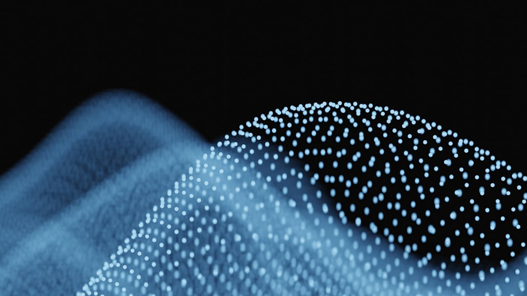 Techture | AI Ex LABO