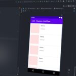 Techture | AI Ex LABO
